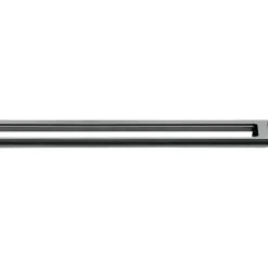 UNIDRAIN 1500.1012 RAMME 105 X 1020 MM