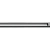 UNIDRAIN 1500.0812 RAMME 105 X 822 MM