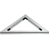 UNIDRAIN 2501.0212 RAMME 155 X 281 MM
