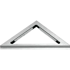 UNIDRAIN 2501.0212 RAMME 155 X 281 MM