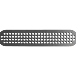 UNIDRAIN 1810.0010 TRÆVLESI 210 MM