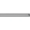 UNIDRAIN CLASSICLINE 1500.0810 RAMME 105 X 822 MM