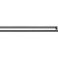 UNIDRAIN CLASSICLINE 1500.0810 RAMME 105 X 822 MM