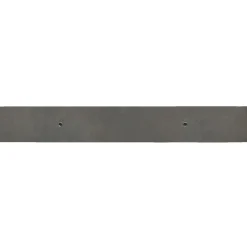 UNIDRAIN HIGHLINE RIST 37 X 9000 MM