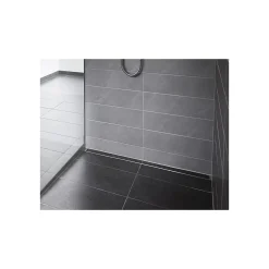 UNIDRAIN HIGHLINE RIST 37 X 9000 MM
