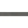 UNIDRAIN HIGHLINE RIST 37 X 10000 MM