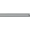UNIDRAIN HIGHLINE RIST 80 X 9000 MM