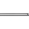 UNIDRAIN LINE 1500.0910 RAMME 105 X 923 MM