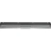 UNIDRAIN LINJE 1001.1000 AFLØBSARMATUR 1040 MM