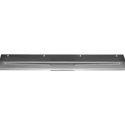 UNIDRAIN LINJE 1001.0900 AFLØBSARMATUR 937 MM