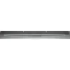 UNIDRAIN LINJE AFLØBSSKÅL 300 MM