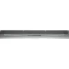 UNIDRAIN LINJE AFLØBSSKÅL 700 MM