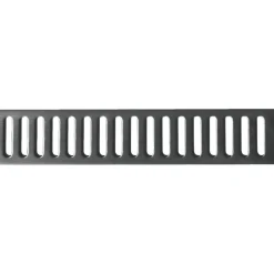 UNIDRAIN LINJE RIST 51 X 700 MM