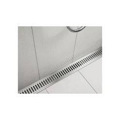 UNIDRAIN LINJE RIST 51 X 700 MM