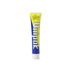 UNIPAK I TUBE PAKSALVE
