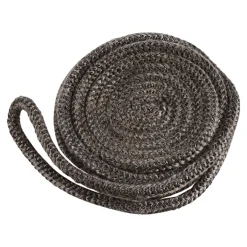 VARDE 2 METER PAKSNOR Ø 5 MM.