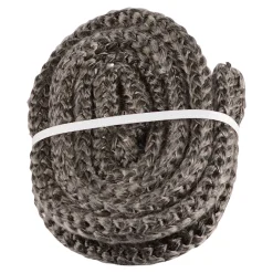 VARDE 2 METER PAKSNOR Ø 10 MM.