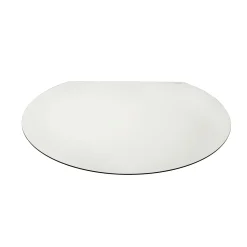 VARDE GULVPLADE 100 X 93 X 50 CM