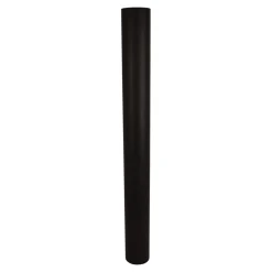VARDE PEJSERØR Ø150 150 CM