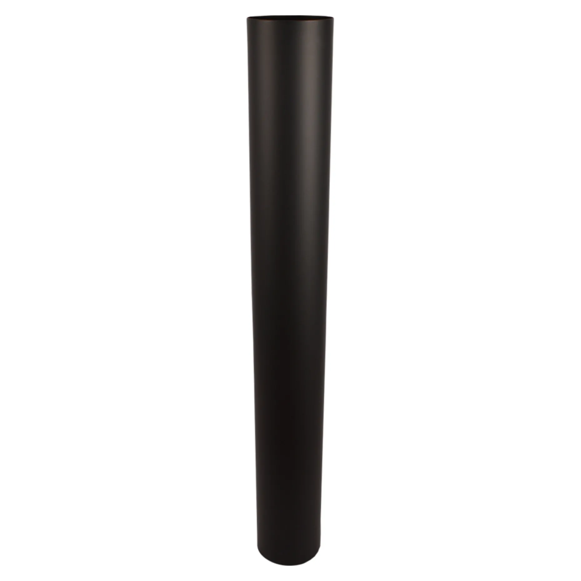 VARDE PEJSERØR Ø150 MM 120 CM