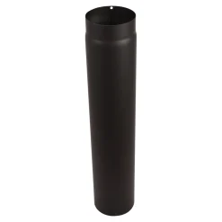 VARDE PEJSERØR Ø150 MM 75 CM
