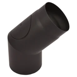 VARDE RØGRØR Ø250 MM 23,5 CM