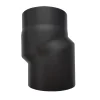 VARDE S-BØJNING 150 MM.