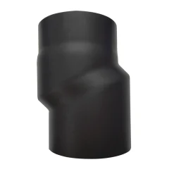 VARDE S-BØJNING 150 MM.