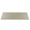 VARDE SKAMOLPLADE 1000X300X25MM