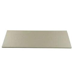 VARDE SKAMOLPLADE 1000X300X25MM
