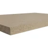 VARDE SKAMOLPLADE 1000X300X20MM