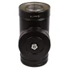 VARDE SKORSTEN Ø250 MM
