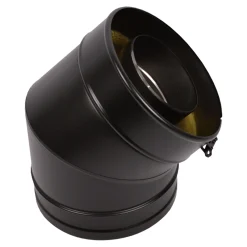 VARDE SKORSTEN Ø250 MM