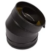 VARDE SKORSTEN Ø250 MM