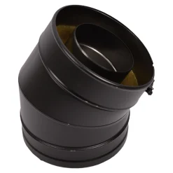 VARDE SKORSTEN Ø250 MM