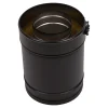 VARDE SKORSTEN Ø250 MM.