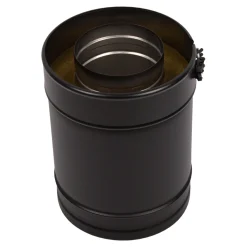 VARDE SKORSTEN Ø250 MM.
