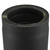 VARDE SKORSTEN Ø200 MM