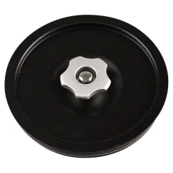 VARDE SKORSTEN Ø250 MM