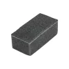 VARDE SVAMP H10XB8XL7,3 CM