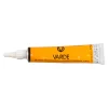 VARDE TUBE BRÆNDEOVNSTILBEHØR 17 ML.