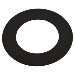 VARDE VARDE ROSET Ø150 MM 26,5 CM