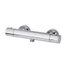 VASSO BT11 BRUSETERMOSTAT KROM