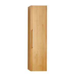 VASSO MILANO HØJSKAB VARM EG 1 LÅGE 30 CM