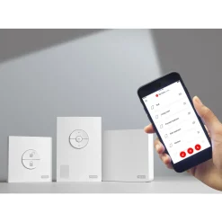 VELUX ACTIVE STARTPAKKE
