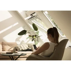 VELUX ACTIVE STARTPAKKE