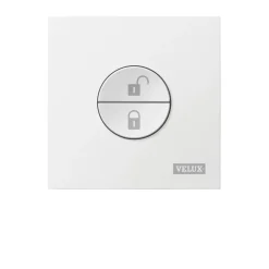 VELUX ACTIVE UDGANGSKONTAKT