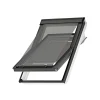 VELUX B:78 CM SOLGARDIN MANUEL SORT MHL CK00 5060