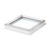 VELUX FAST KARM PVC 120 X 120 CM CFP1201200073QV