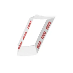 VELUX TIL MK08 78X140 CM DAMPSPÆRREKRAVE BBX MK08 0000